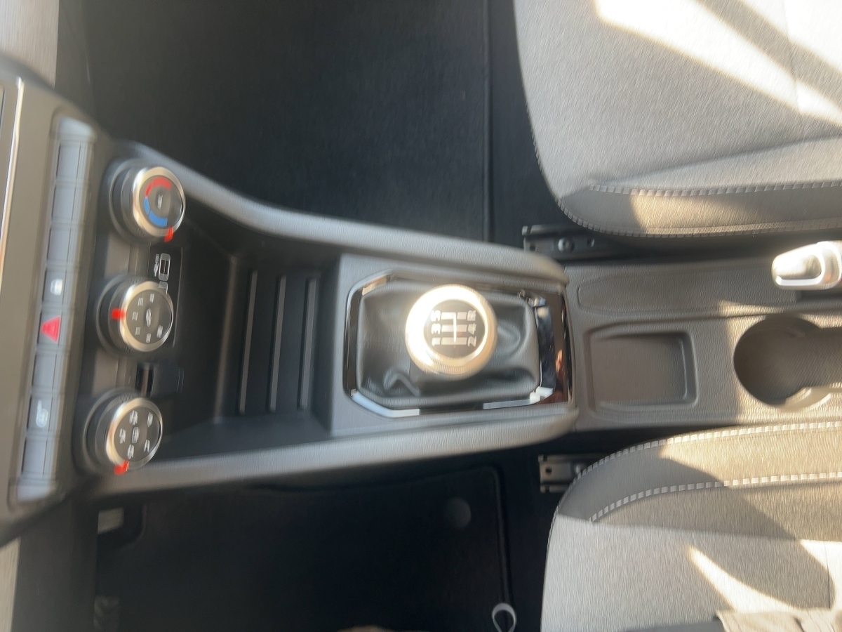 1.6 INTENS 160 PLUG IN HYBRID 13